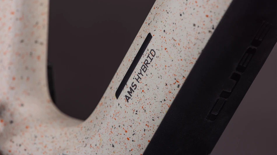 Reedbeigegrit´n´orange
