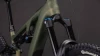 Reedgreen´n´matrix