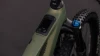 Reedgreen´n´matrix