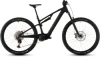 Blackline