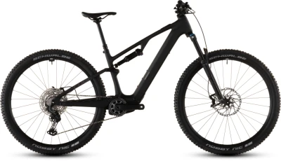 Blackline