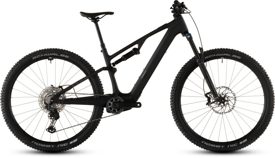 Blackline