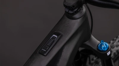 Blackline