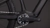 Blackline