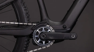 Blackline