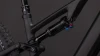 Blackline