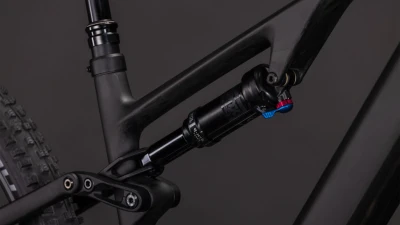 Blackline