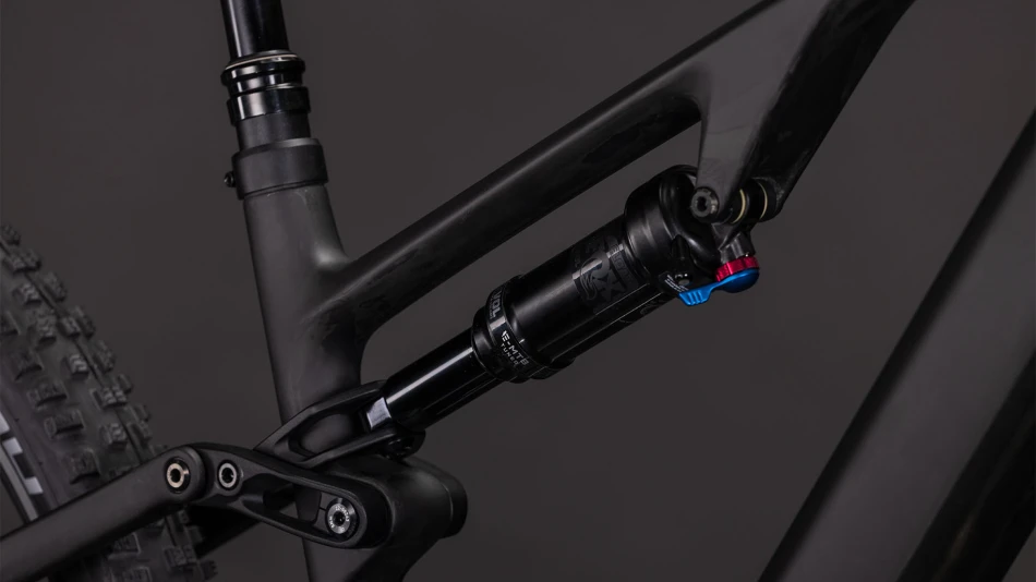 Blackline
