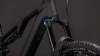 Blackline