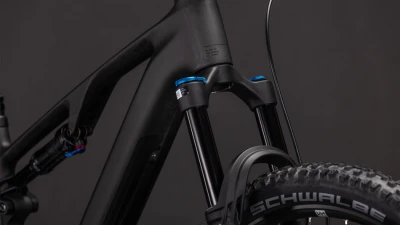 Blackline