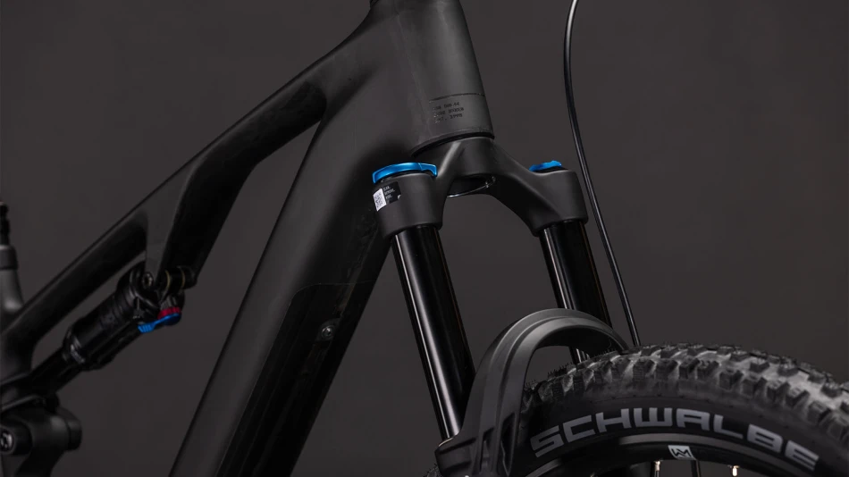 Blackline