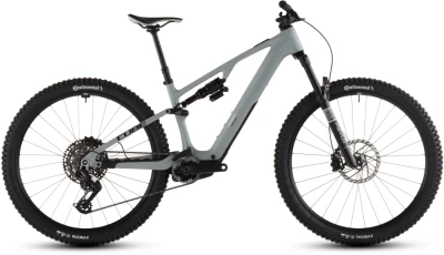 Reedbeige´n´black