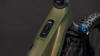 Reedgreen´n´matrix