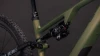 Reedgreen´n´matrix