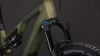 Reedgreen´n´matrix