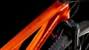 Electricorange´n´carbon