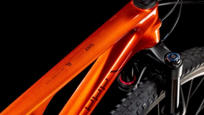 Electricorange´n´carbon
