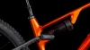 Electricorange´n´carbon