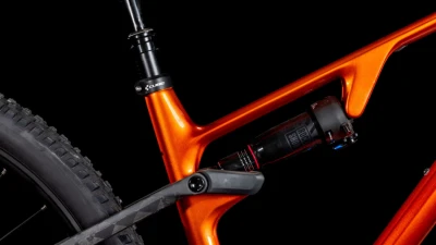 Electricorange´n´carbon