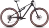 Blackline