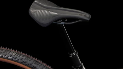 Blackline