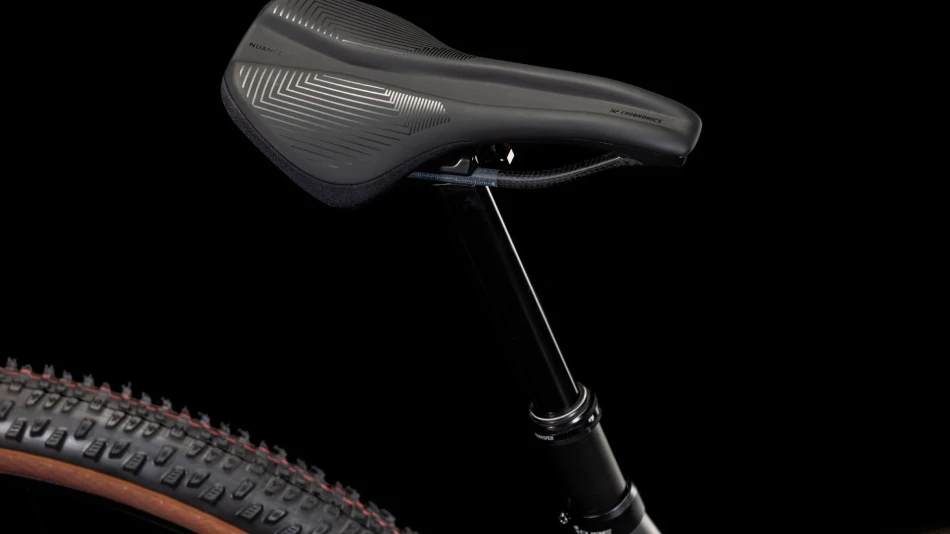 Blackline