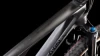 Blackline