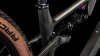 Blackline