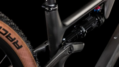 Blackline