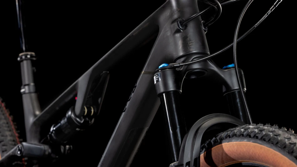 Blackline