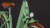 Cactus´n´brown