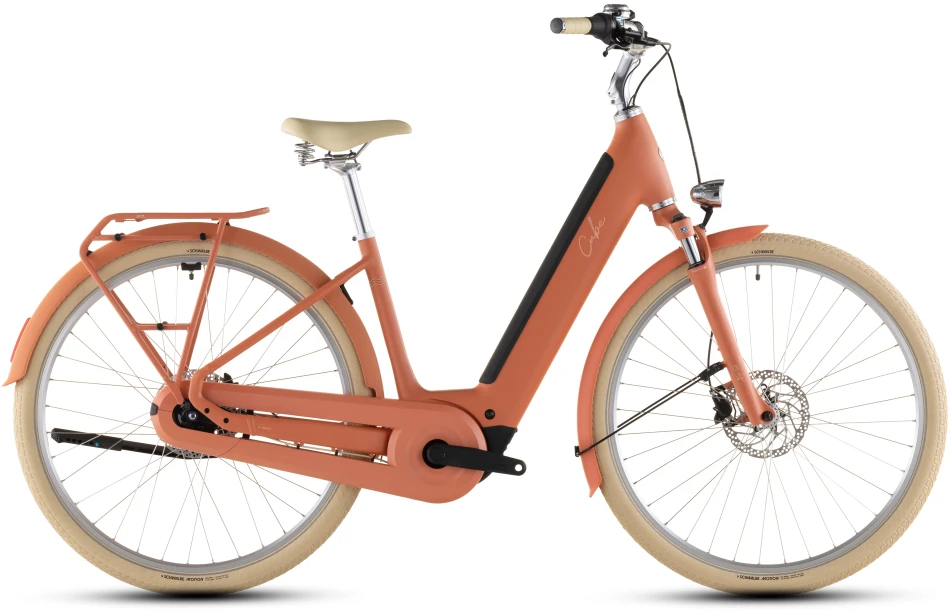 Papaya´n´creme