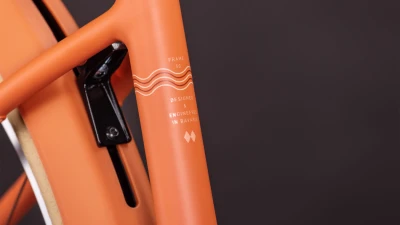 Papaya´n´creme