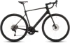 Blackline