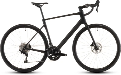 Blackline