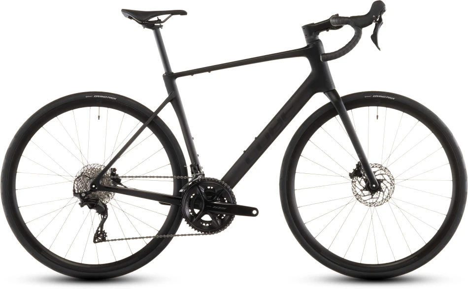 Blackline