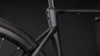 Blackline