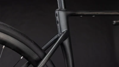 Blackline