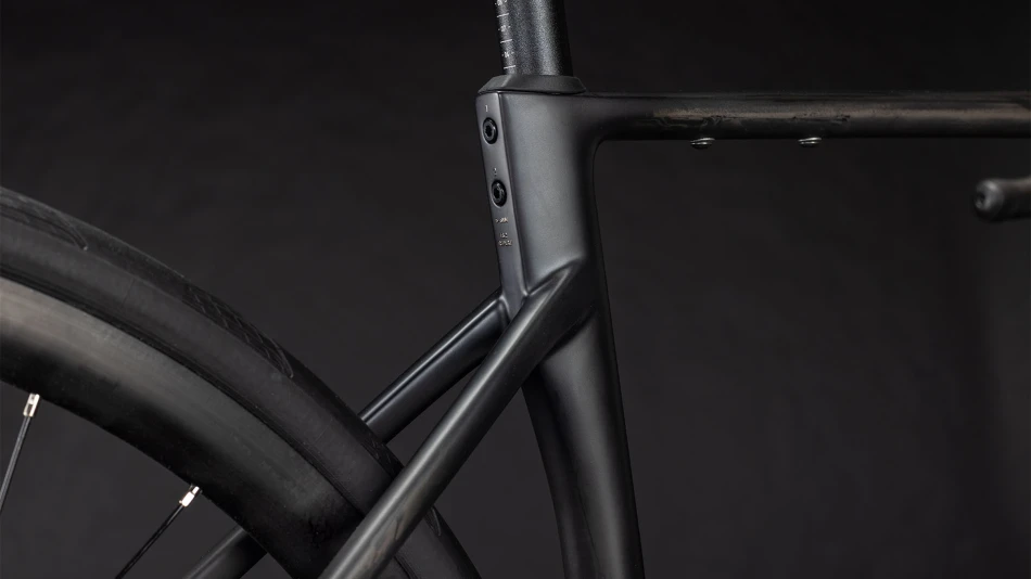 Blackline