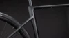 Blackline