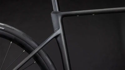 Blackline