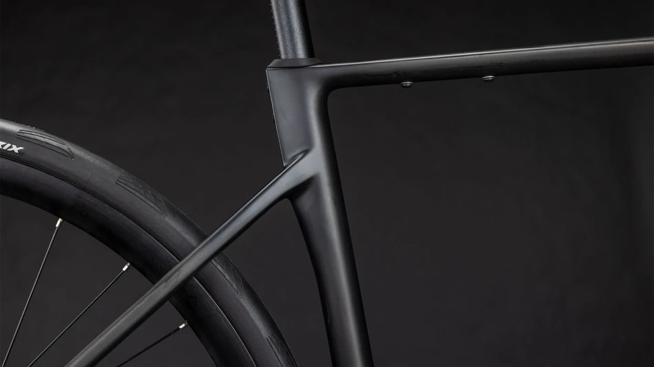 Blackline