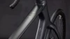 Blackline