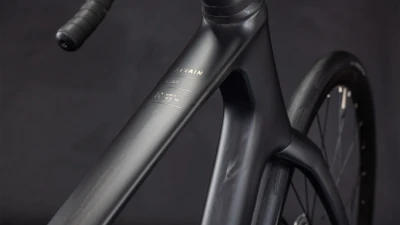 Blackline