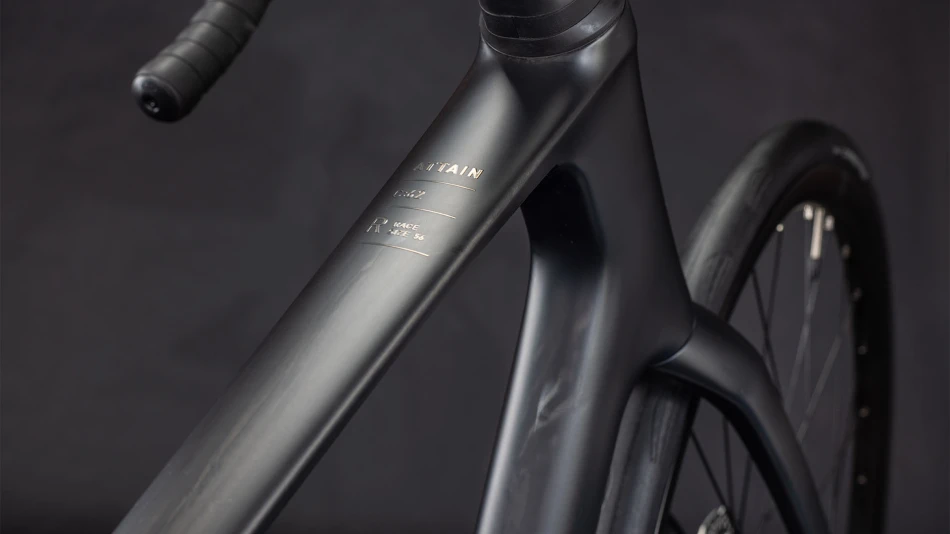 Blackline