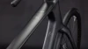 Blackline