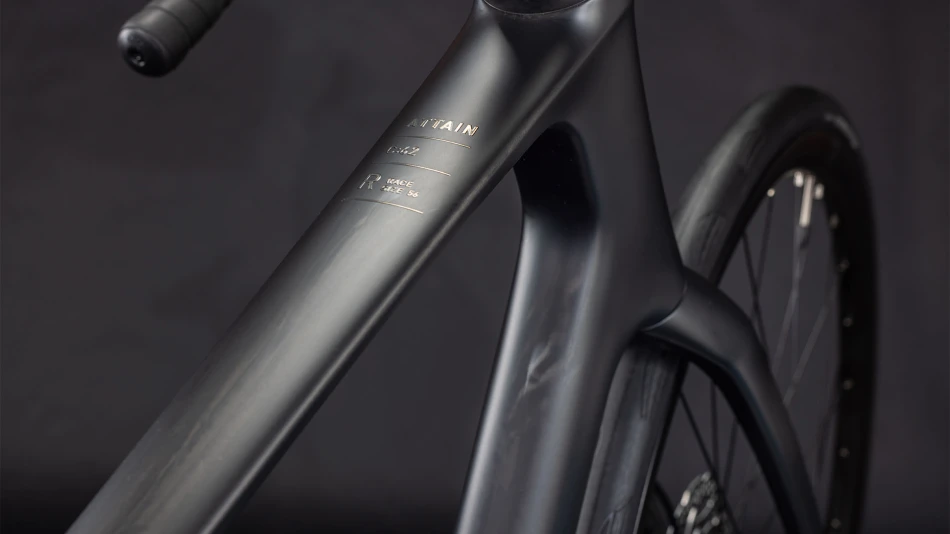 Blackline