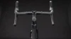 Blackline