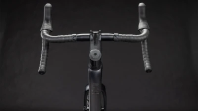 Blackline