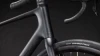 Blackline